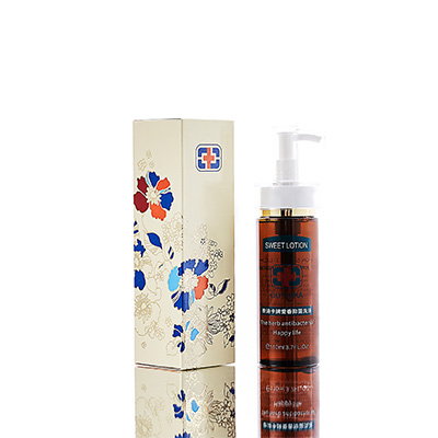 男女外阴洗液大安