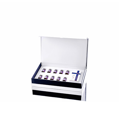 大安严重问题修复套