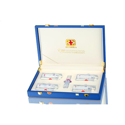 恢复自洁系统套大安